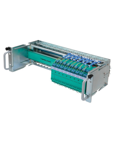 Stelaż rack K-RACK.2 KK.01-Y