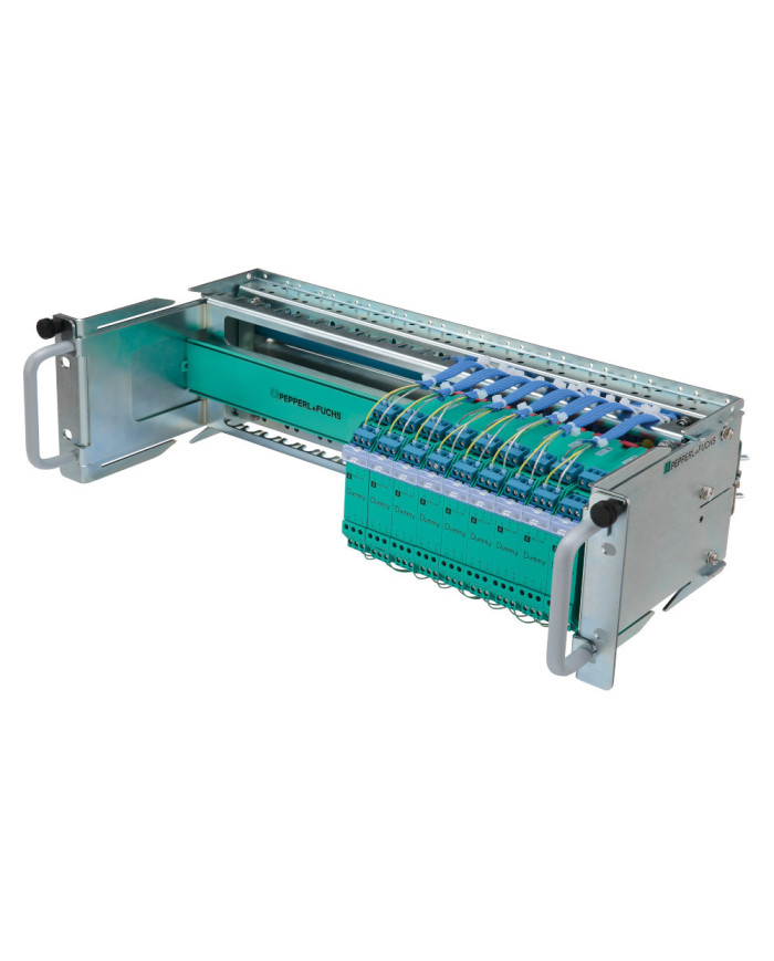 Stelaż rack K-RACK.2 KK.01-Y