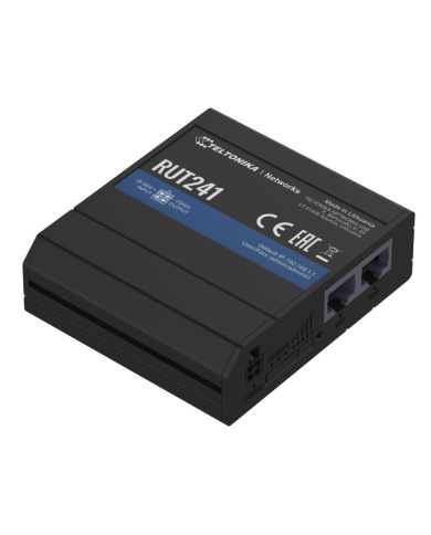 Router RUT241