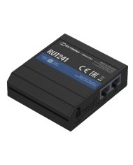 Router RUT241