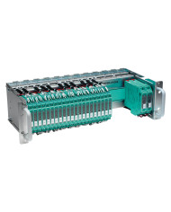 Stelaż rack K-RACK.2 WW.01-Y