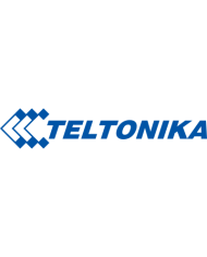 Teltonika