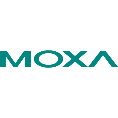 Moxa