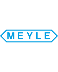 Meyle