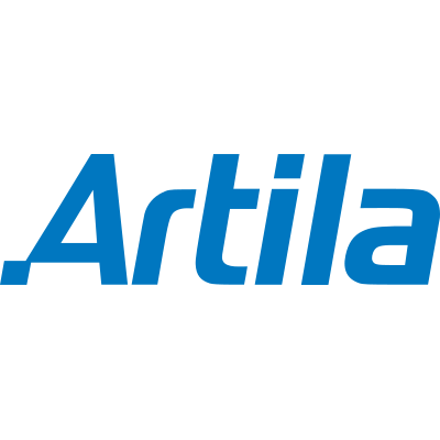 Artila