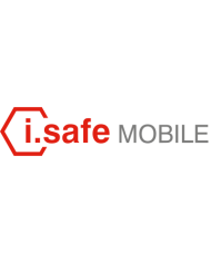 i.safe MOBILE