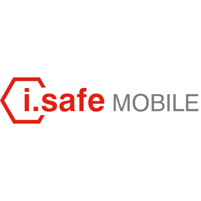 i.safe MOBILE