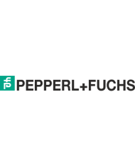 Pepperl+Fuchs