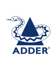 Adder